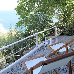  Casa vacanze Casa Vacanze Lorenzo Italia