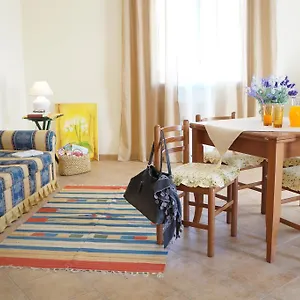  Casa vacanze Casa Da Rosa Italia